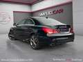Mercedes-Benz CLA 200 Classe CLA 200 Launch Edition Schwarz - thumbnail 3