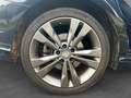 Mercedes-Benz CLA 200 Classe CLA 200 Launch Edition Schwarz - thumbnail 18