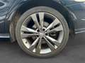 Mercedes-Benz CLA 200 Classe CLA 200 Launch Edition Schwarz - thumbnail 17