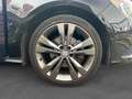 Mercedes-Benz CLA 200 Classe CLA 200 Launch Edition Schwarz - thumbnail 15