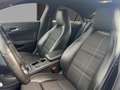 Mercedes-Benz CLA 200 Classe CLA 200 Launch Edition Schwarz - thumbnail 12