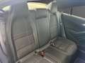 Mercedes-Benz CLA 200 Classe CLA 200 Launch Edition Schwarz - thumbnail 14