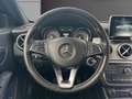 Mercedes-Benz CLA 200 Classe CLA 200 Launch Edition Schwarz - thumbnail 11
