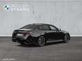 BMW M5 Limousine LED AHK B&W PANO HUD 360°KAMERA Noir - thumbnail 2