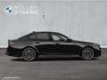 BMW M5 Limousine LED AHK B&W PANO HUD 360°KAMERA Noir - thumbnail 6