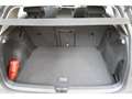 Volkswagen Golf VIII 2.0 TDI Life SpoSi ACC LED Lane Navi Gris - thumbnail 12