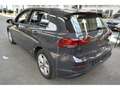 Volkswagen Golf VIII 2.0 TDI Life SpoSi ACC LED Lane Navi Gris - thumbnail 10