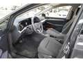 Volkswagen Golf VIII 2.0 TDI Life SpoSi ACC LED Lane Navi Gris - thumbnail 6