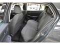 Volkswagen Golf VIII 2.0 TDI Life SpoSi ACC LED Lane Navi Gris - thumbnail 11