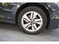 Volkswagen Golf VIII 2.0 TDI Life SpoSi ACC LED Lane Navi Gris - thumbnail 13