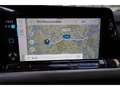 Volkswagen Golf VIII 2.0 TDI Life SpoSi ACC LED Lane Navi Gris - thumbnail 8