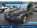 Volkswagen Golf VIII 2.0 TDI Life SpoSi ACC LED Lane Navi Gris - thumbnail 1