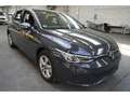 Volkswagen Golf VIII 2.0 TDI Life SpoSi ACC LED Lane Navi Gris - thumbnail 9