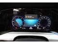Volkswagen Golf VIII 2.0 TDI Life SpoSi ACC LED Lane Navi Gris - thumbnail 7