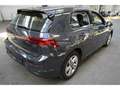 Volkswagen Golf VIII 2.0 TDI Life SpoSi ACC LED Lane Navi Gris - thumbnail 4