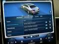 Mercedes-Benz S 350 L LANG AMG 4Matic +21 Zoll+Exclusive+Night+Standhz Noir - thumbnail 22