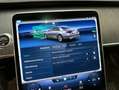 Mercedes-Benz S 350 L LANG AMG 4Matic +21 Zoll+Exclusive+Night+Standhz Noir - thumbnail 21