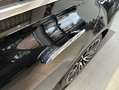 Mercedes-Benz S 350 L LANG AMG 4Matic +21 Zoll+Exclusive+Night+Standhz Noir - thumbnail 9