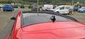 Ford Focus Focus Turnier Turnier 1.5 EcoBoost  Aut. ST-LINE Rot - thumbnail 10