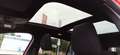Ford Focus Focus Turnier Turnier 1.5 EcoBoost  Aut. ST-LINE Rot - thumbnail 23