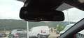 Ford Focus Focus Turnier Turnier 1.5 EcoBoost  Aut. ST-LINE Rot - thumbnail 22