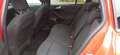 Ford Focus Focus Turnier Turnier 1.5 EcoBoost  Aut. ST-LINE Rot - thumbnail 12