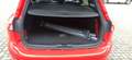 Ford Focus Focus Turnier Turnier 1.5 EcoBoost  Aut. ST-LINE Rot - thumbnail 9