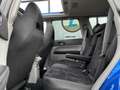 Subaru Forester EJ25 SWAP COMPLETO STI Bleu - thumbnail 11