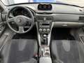 Subaru Forester EJ25 SWAP COMPLETO STI Niebieski - thumbnail 9