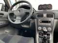 Subaru Forester EJ25 SWAP COMPLETO STI Blu/Azzurro - thumbnail 14