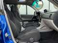 Subaru Forester EJ25 SWAP COMPLETO STI Blue - thumbnail 10