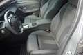 Peugeot 408 Hybrid 145 e-DCS6 GT Grau - thumbnail 12