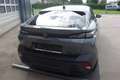 Peugeot 408 Hybrid 145 e-DCS6 GT Grau - thumbnail 7
