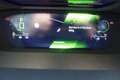Peugeot 408 Hybrid 145 e-DCS6 GT Grau - thumbnail 15