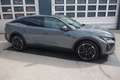 Peugeot 408 Hybrid 145 e-DCS6 GT Grau - thumbnail 4