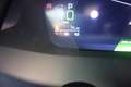 Peugeot 408 Hybrid 145 e-DCS6 GT Grau - thumbnail 19