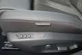 Peugeot 408 Hybrid 145 e-DCS6 GT Grau - thumbnail 13