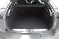 Peugeot 408 Hybrid 145 e-DCS6 GT Grau - thumbnail 6
