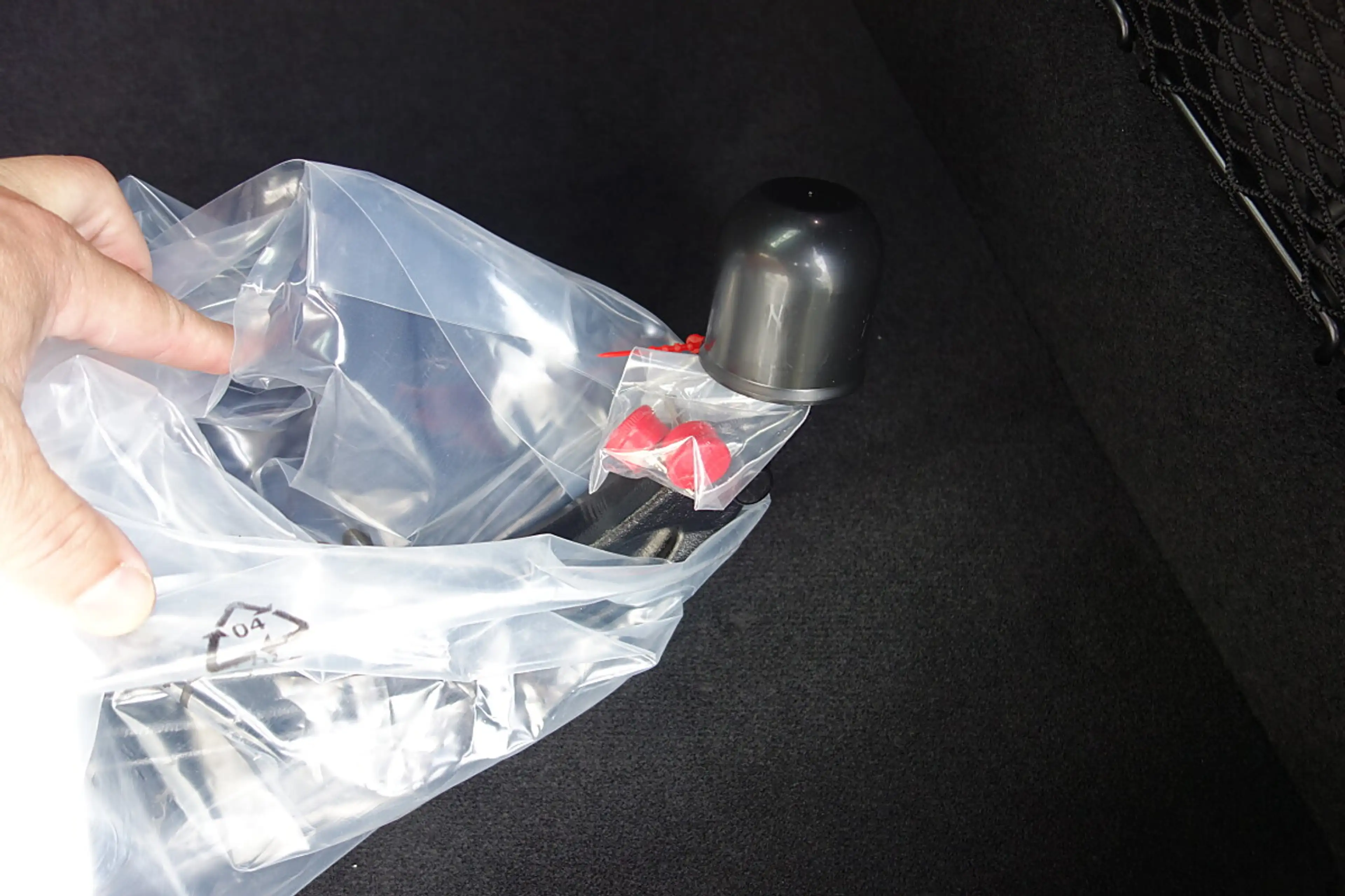 Peugeot 408 Hybrid 145 e-DCS6 GT — photo 8
