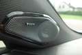 Peugeot 408 Hybrid 145 e-DCS6 GT Grau - thumbnail 14