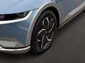 Hyundai IONIQ 5 77,4 kWh 325PS AWD UNIQ *TOPZUSTAND* Bleu - thumbnail 6
