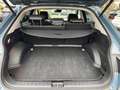 Hyundai IONIQ 5 77,4 kWh 325PS AWD UNIQ *TOPZUSTAND* Bleu - thumbnail 12