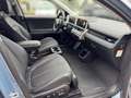 Hyundai IONIQ 5 77,4 kWh 325PS AWD UNIQ *TOPZUSTAND* Bleu - thumbnail 14