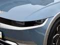 Hyundai IONIQ 5 77,4 kWh 325PS AWD UNIQ *TOPZUSTAND* Bleu - thumbnail 5