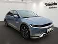 Hyundai IONIQ 5 77,4 kWh 325PS AWD UNIQ *TOPZUSTAND* Bleu - thumbnail 2