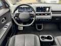 Hyundai IONIQ 5 77,4 kWh 325PS AWD UNIQ *TOPZUSTAND* Bleu - thumbnail 10