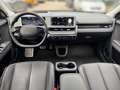 Hyundai IONIQ 5 77,4 kWh 325PS AWD UNIQ *TOPZUSTAND* Bleu - thumbnail 11