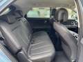 Hyundai IONIQ 5 77,4 kWh 325PS AWD UNIQ *TOPZUSTAND* Bleu - thumbnail 13