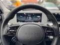 Hyundai IONIQ 5 77,4 kWh 325PS AWD UNIQ *TOPZUSTAND* Bleu - thumbnail 8