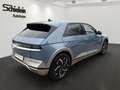 Hyundai IONIQ 5 77,4 kWh 325PS AWD UNIQ *TOPZUSTAND* Bleu - thumbnail 3